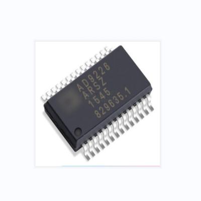 China New Original LMC6036IM GP 1.4MHZ RRO 14SOIC IC OPAMP HOT SALE LMC6036IM for sale