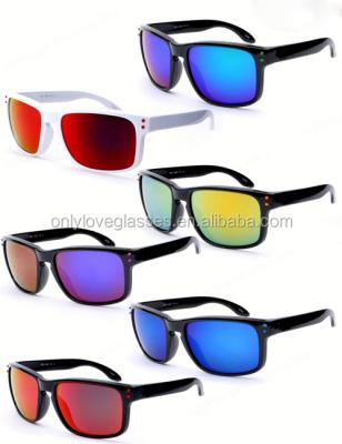 China Fashion Sunglasses Polarized Sunglasses, Wholesale Sunglasses, Cheap Sunglasses for sale