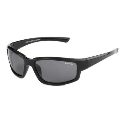 China Sports Sunglasses 2019 Fashion TPX Sports Material Floating Sunglasses for sale