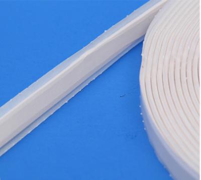 China 20mm Butyl Rubber Windshield Sealant Putty Tape ODM for sale