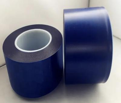 China 0.19mm Steelgrip PVC Tape Electrical Self Adhesive Insulation for sale