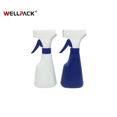 China NEW Cosmetic Sprayer Bottle Mist Sprayer Bottle Continuous Packing Bottle for sale