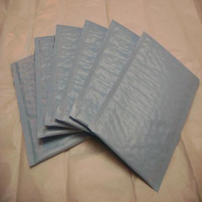 China Factory Price Strong Adhesive Self Seal Adhesive Wraps Protective Padded Poly Wrap Packaging Bags Bubble Mailers for sale