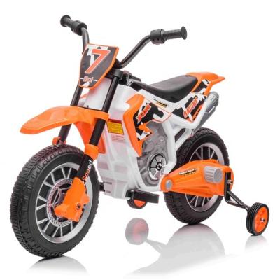 China Ride On Toy Kids Ride On Motorcycle Car 2022 for sale