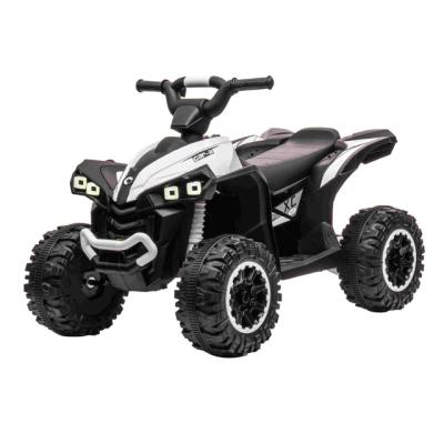 China Ride On Toy Kids Electric Ride On ATV Cars Toys 2022 for sale