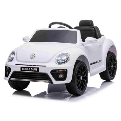 China Ride On Toy Kids Electric Ride On Cars Toys for sale