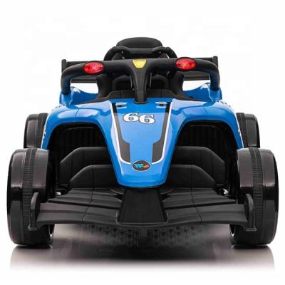 China Ride On Toy Kids Electric Ride On Kart Cars Toys for sale