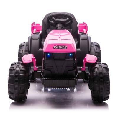 China Ride On Toy Kids Electric Ride On Cars Toys for sale