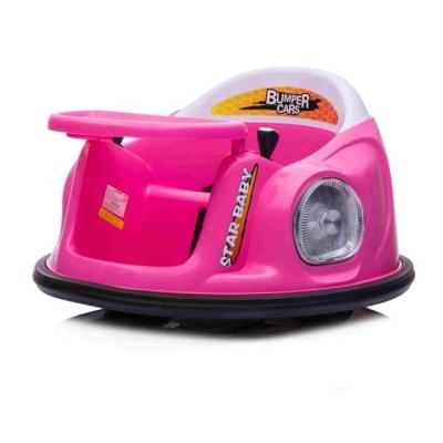 China Ride On Toy Kids Electric Ride On Cars Toys for sale