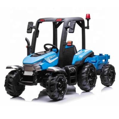 China Ride On Toy Kids Electric Ride On Cars Toys for sale