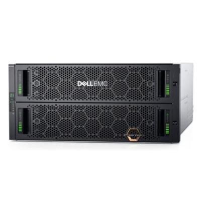 China Hot Sale ME4084Dual Controller Dual Power Supply 16GB SAS/icsic/FC Fiber Channel Storage Disk Array Rack DellPowerVault84 ME4024 Trays for sale