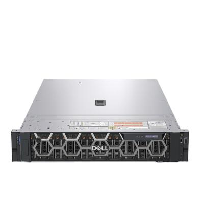 China Outstanding Quality Server Computer Poweredge R750 PC Server Computer For Dell R750 for sale