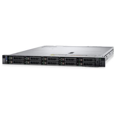 China Hot Selling High Tech Computer Server Used Computer Poweredge R650 Servers For Dell R650 for sale