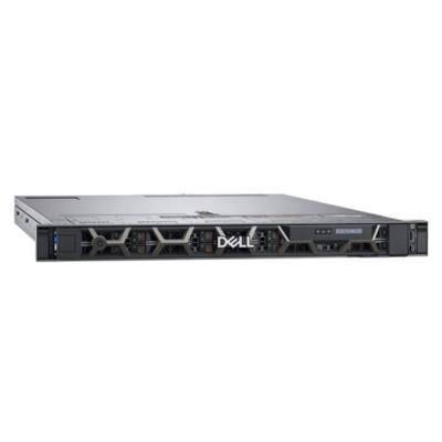 China Used Computer Servers Best Selling Poweredge R650 Computer Server For Dell R650 for sale