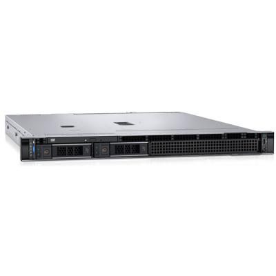 China Professional Design Computer Server Poweredge R250 Server For Dell R250 for sale