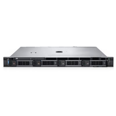 China Poweredge R250 Server Computer Best Standard Server For Dell R250 for sale