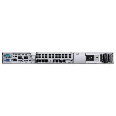 China Reliable Computer Server Quality Poweredge R250 Server For Dell R250 for sale