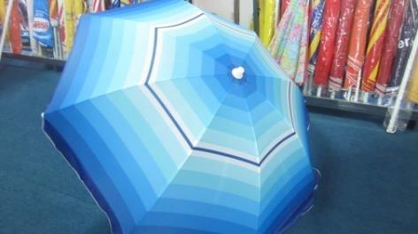 Verified China supplier - Zhejiang Haizhou Umbrella Co., Ltd.