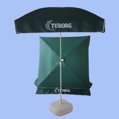 China Outdoor Furniture Sea Umbrella Low Price Umbrella Promotional Beach Umbrella Beach Umbrella for sale