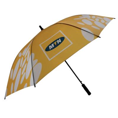 China All In 1 New Products Custom Rain Umbrellas Cheap Raining Umbrellas Golf Umbrellas With Low Price for sale