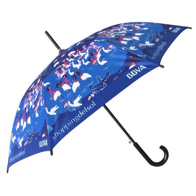 China All In 1 Manufacture Custom Umbrella Promotional Umbrella Logo Printing ODM OEM Photo Printing for sale