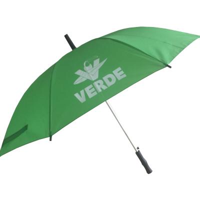 China Minimalist Cheap Sunshades Cheap Gift Umbrella For Election for sale