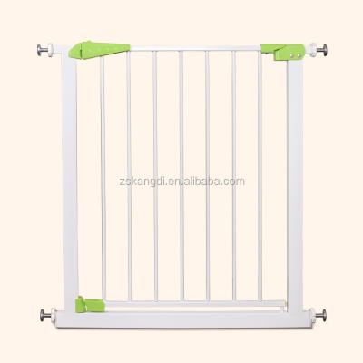 China Protect Baby 2020 Amazon Top Selling Retractable Baby Gate for sale