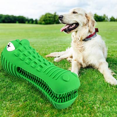 China Sustainable Pet Toys Interactive Pet Toy Chew Dog Cheap Pet Toy for sale