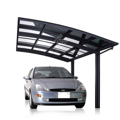 China Toldo Car Tent Awning Garage 14x20 Car Awning Photos Outdoor Used Car Door Shade Parking Lot for sale