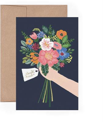 China Custom Invitation Wedding Card Designs Invitation Express Thank You For My Business Wedding Invitation Card for sale