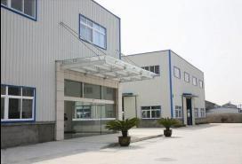 Verifizierter China-Lieferant - Ruian City Sanhuan Machinery Co.,Ltd.