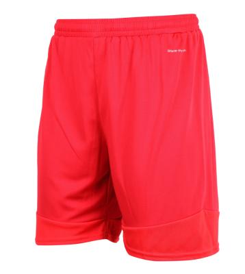 China SUNSEA High Quality Breathable OEM Mens Handball Wear Shorts Custom Handball Uniform Sets Short for sale