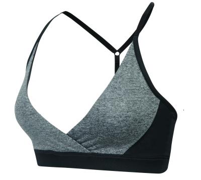 China Supply women's ACTIVE STRETCH SUNSEA yoga sports bra summer yoga bra gym fitness gym fitness tank tops for sale