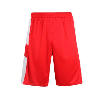 China SUNSEA ALI BABA Custom Basketball Shorts Breathable Quick Dry Men's Wear New York Team Shorts Just Sets Shorts Basketball Wear Sets for sale