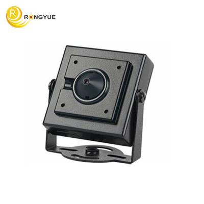 China ATM Machine RONGYUE USB ATM Camera Pinhole Video Security Spare Parts Hidden Machine for sale