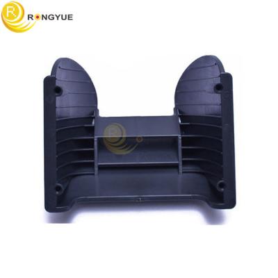 China - High Quality Anti Skimming Machine Anti Bank Anti Cheating Machine Anti Skimmer Device Parts L145 for sale