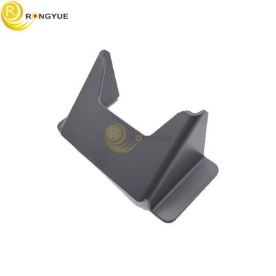 China - High Quality RONGYUE ATM Anti Skimmer R5 Machine Parts Custom Head Cover for sale