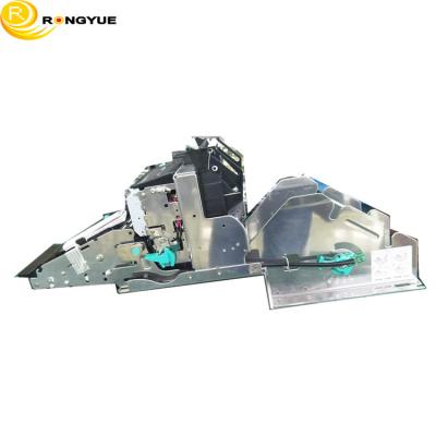 China Wincor ATM Machine RONGYUE Wincor ATM Parts Wincor Nixdorf TP27 Receipt Printer 1750256247 for sale