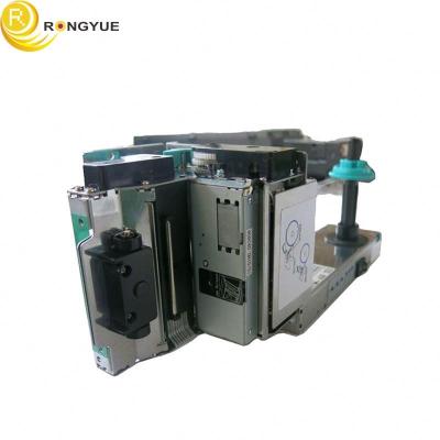 China Wincor ATM Machine RONGYUE ATM Coin Wincor Nixdorf Receipt Printer TP13 PC280 1750189334 01750189334 for sale