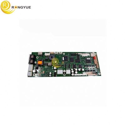 China atm wincor cineo C4060 RONGYUE ATM PARTS wincor cineo C4060 Mastercontroller SRI II panel 1750196174 01750196174 for sale