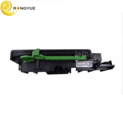 China wincor cineo C4060 ATM machine parts wincor cineo C4060 RONGYUE guide coil Storage/CAT 2 part 1750133732 01750133732 for sale