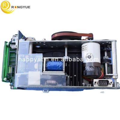 China NCR ATM Machine RONGYUE NCR ATM Parts NCR SDC ATM Card Reader For 5877 445-0664129 4450664129 for sale