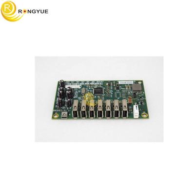 China RONGYUE NCR ATM Machine Parts NCR Universal USB Hub 4450715779 4450715820 Level Assy Above for sale