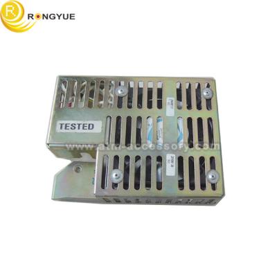 China ATM Machine RONGYUE ATM Parts NCR 445-0612147 4450612147 Heater For ATM Machine Assembly for sale