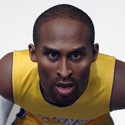 China Silicone Kobe Bryant Wax Figure Handmade Statue Indoor Realistic for sale