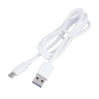 China MP3 / MP4 Player Wholesale USB Type C Cable Fast Charging Mobile Cell Phone Charger for sale