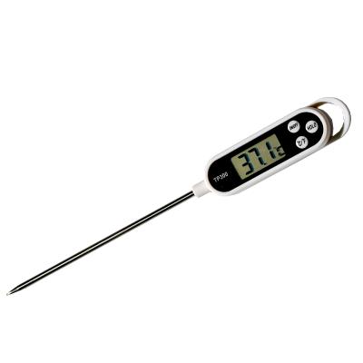 China Culinary Kitchen Thermometer New Arrival TP300 Digital Household Electric Thermometer for sale