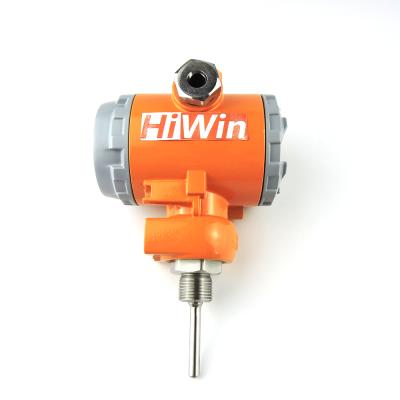 China Hiwin OEM pressure transmitter OI4001 oil industry pressure sensor. OI4001 for sale