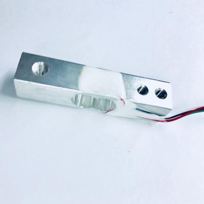 China Load cell factory direct sales high precision kitchen gauges load cells. for sale