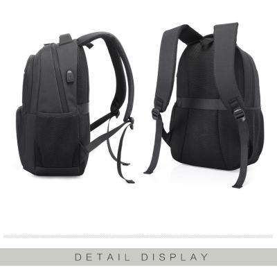 China Anti Theft For Girls Backpack Shoulder Bag High Quality Men Messenger for sale